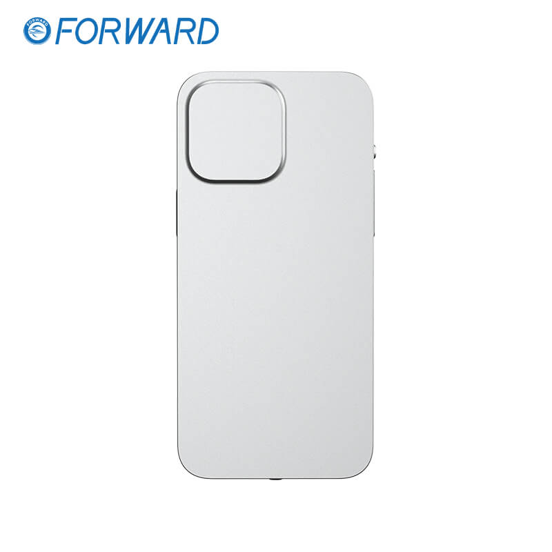 MOLD MESIN VACUUM 3D SUBLIMATION FORWARD FW-S-01M 3D Sublimation Mold